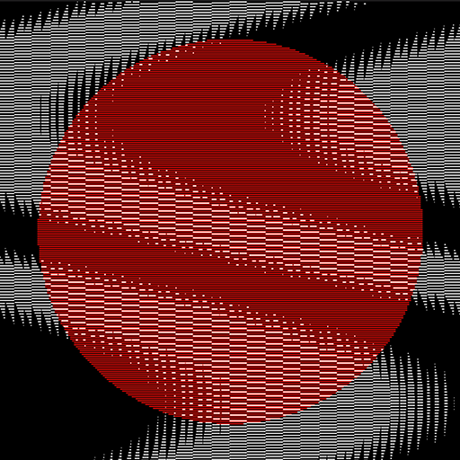 Di3s avatar