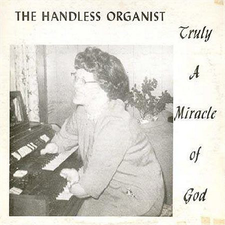 HandlessOrganist avatar