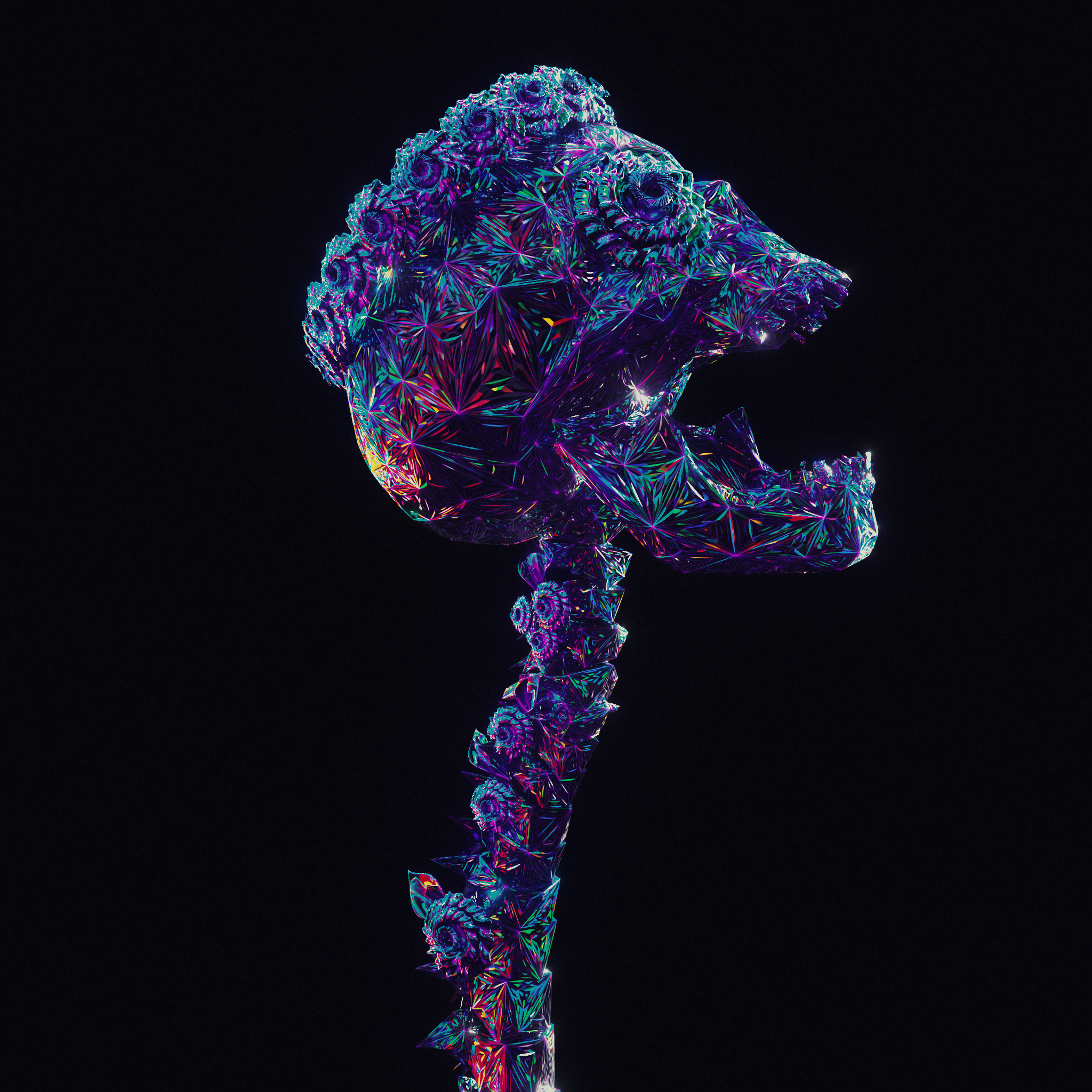 Zillo avatar