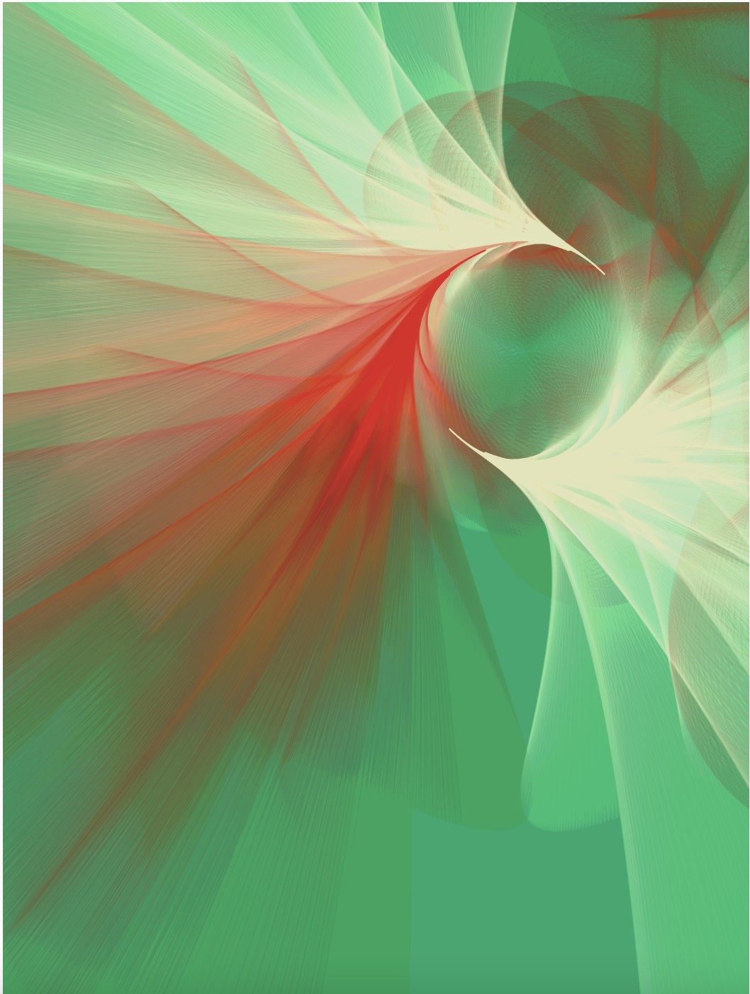 Jade avatar