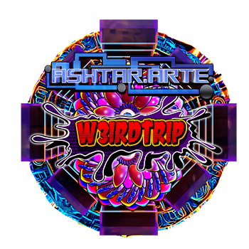 3du_cg avatar