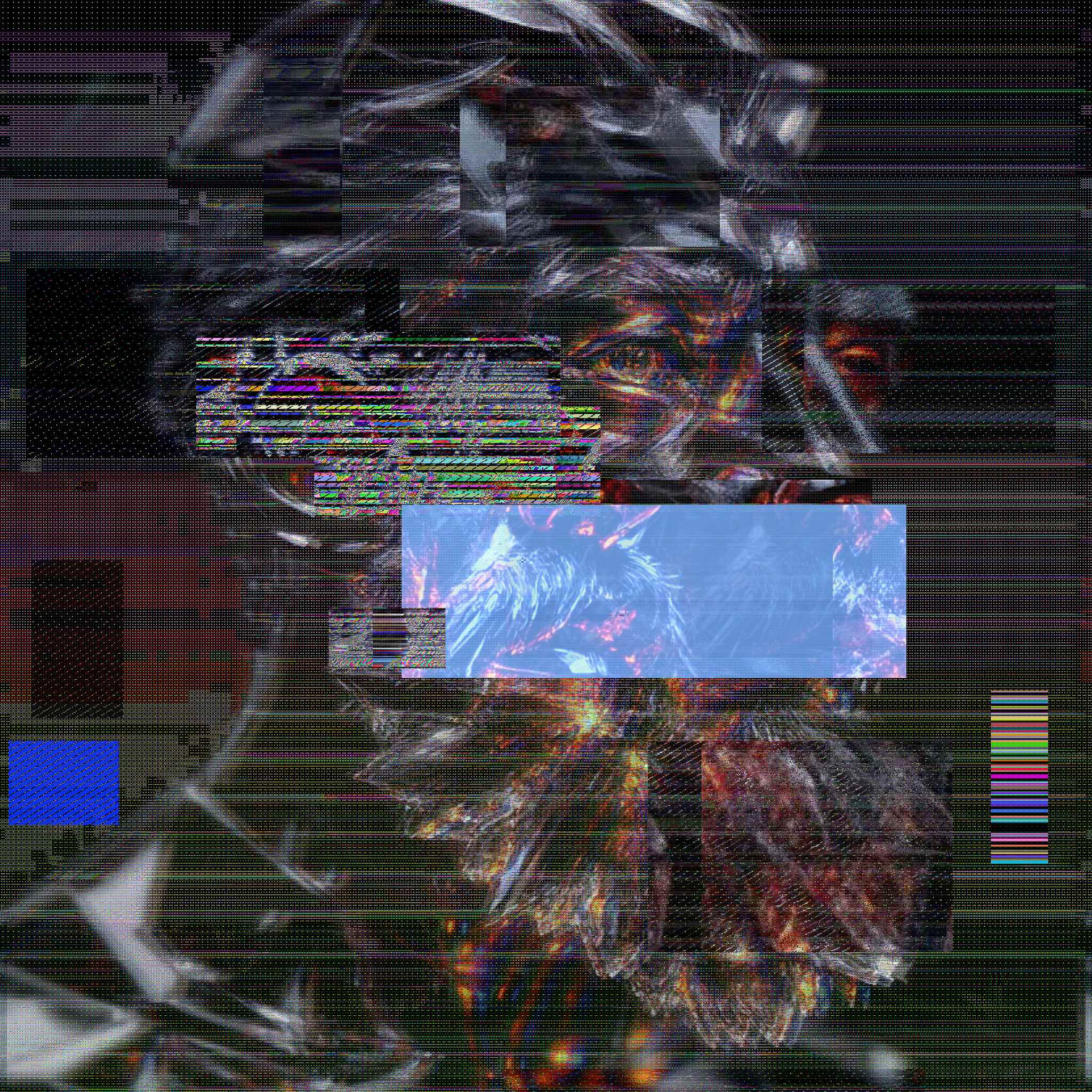 eirrann.tez avatar