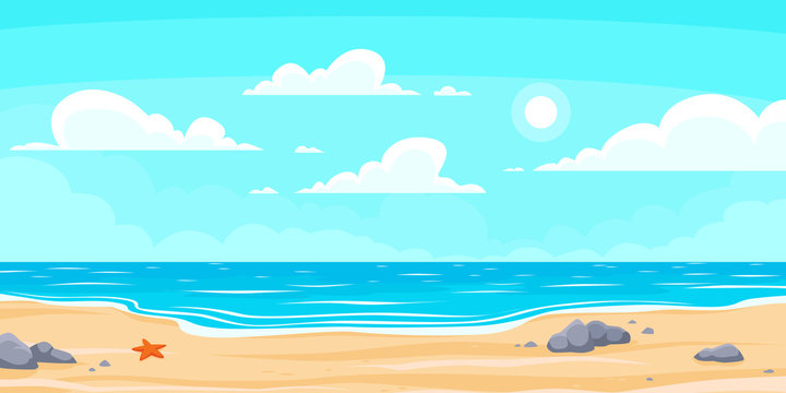 Shells avatar