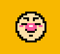Geomi avatar
