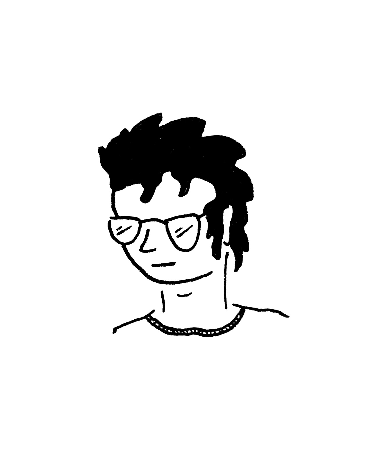 Soju avatar