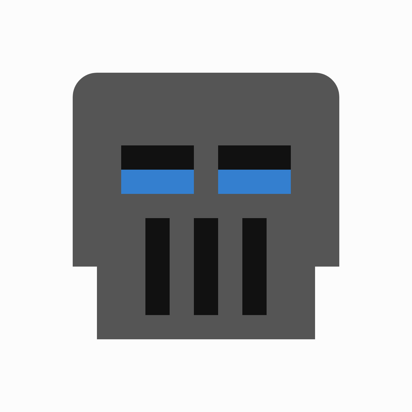 daxmuck avatar
