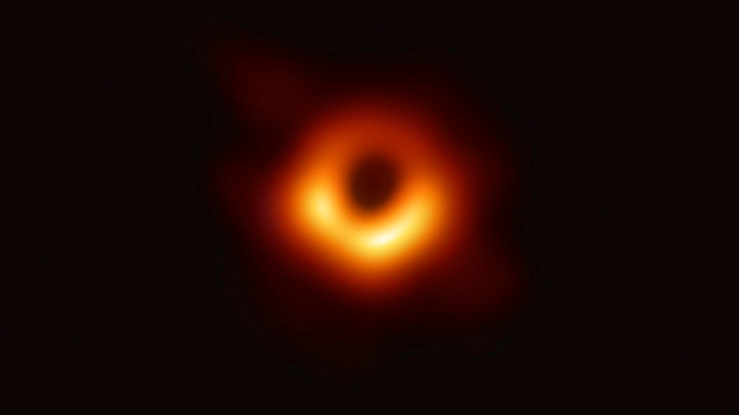 Warmhole avatar