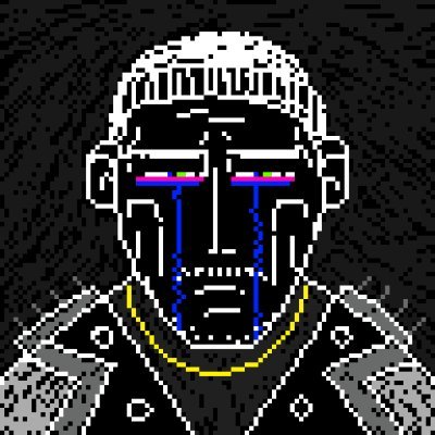 motherlouisiane avatar