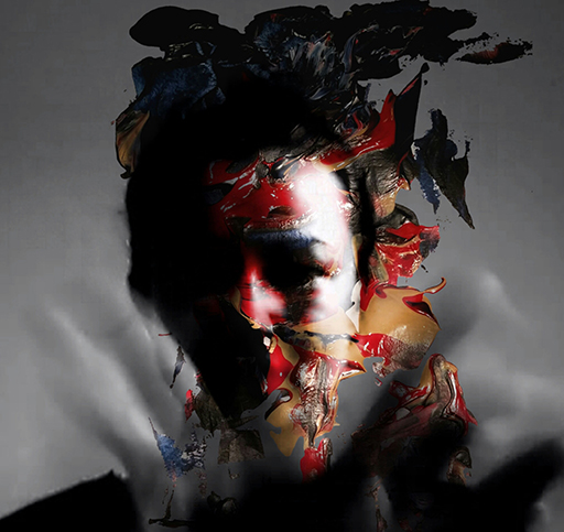 iofeye avatar