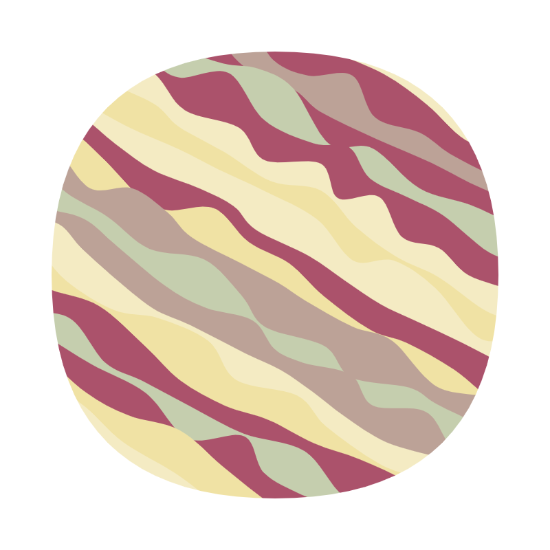 Jerem7 avatar