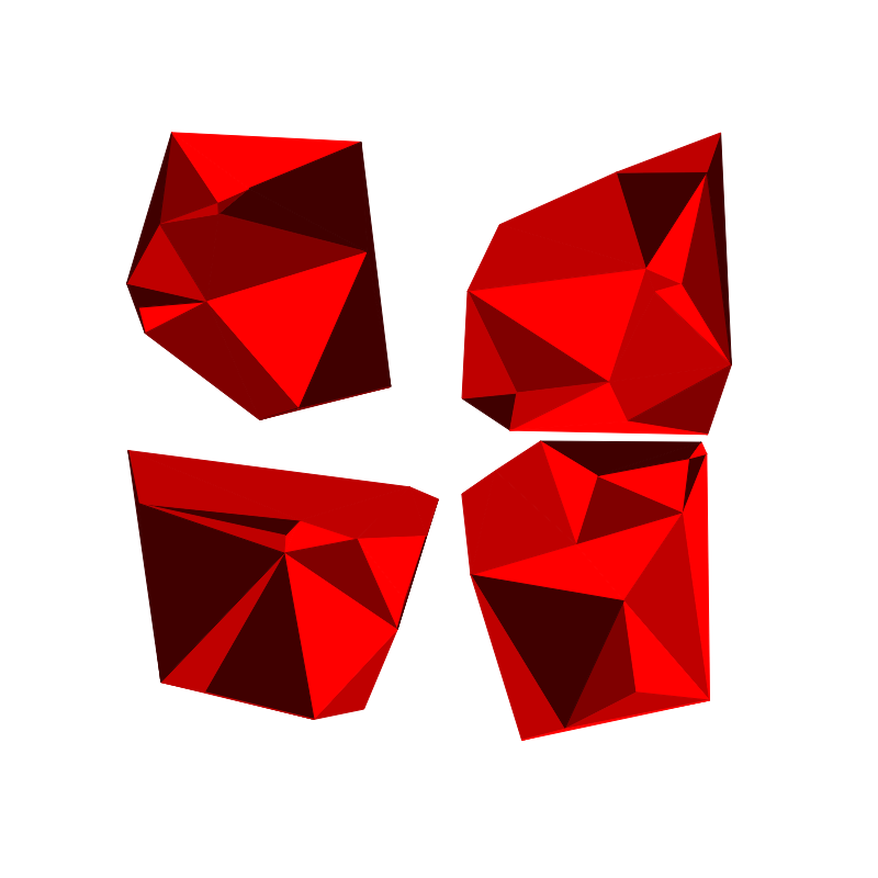 otaviocv avatar