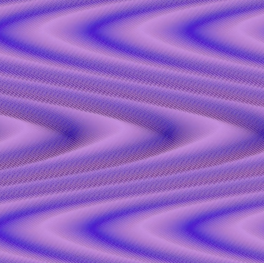 magneticring avatar