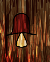 kaleidoWtwist avatar