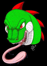 Master Yoshi avatar