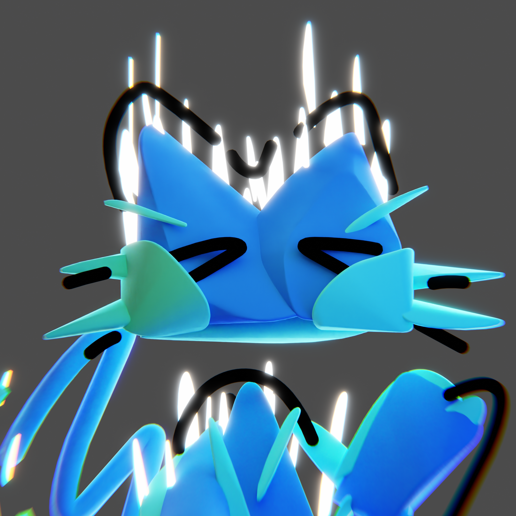 chengmo avatar