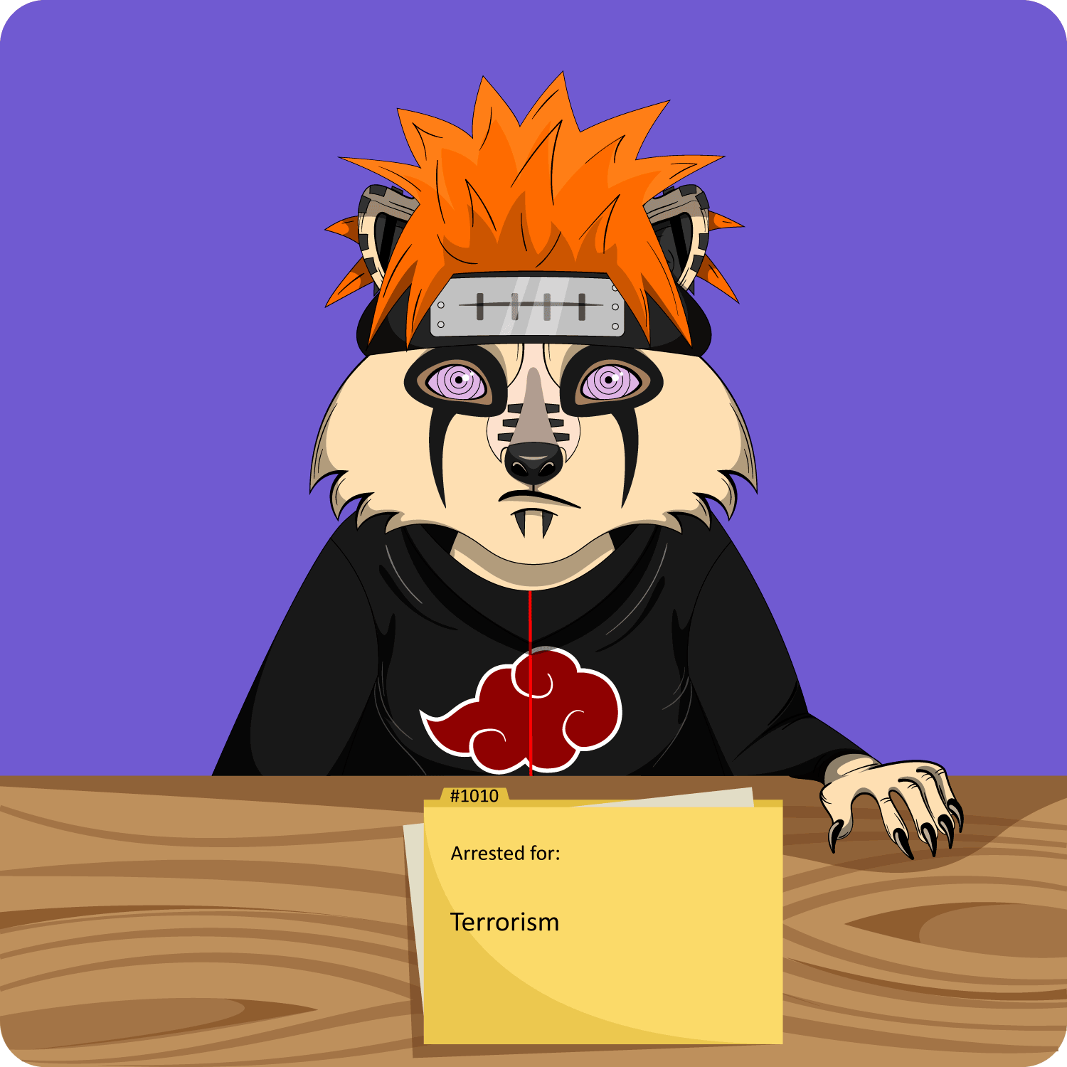 DelusionAnima avatar