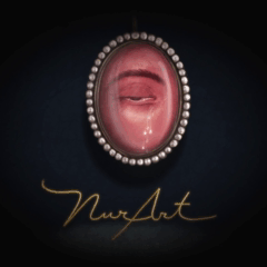 NurArt avatar