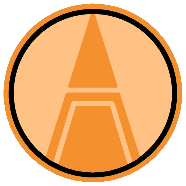 Alemac Vault avatar