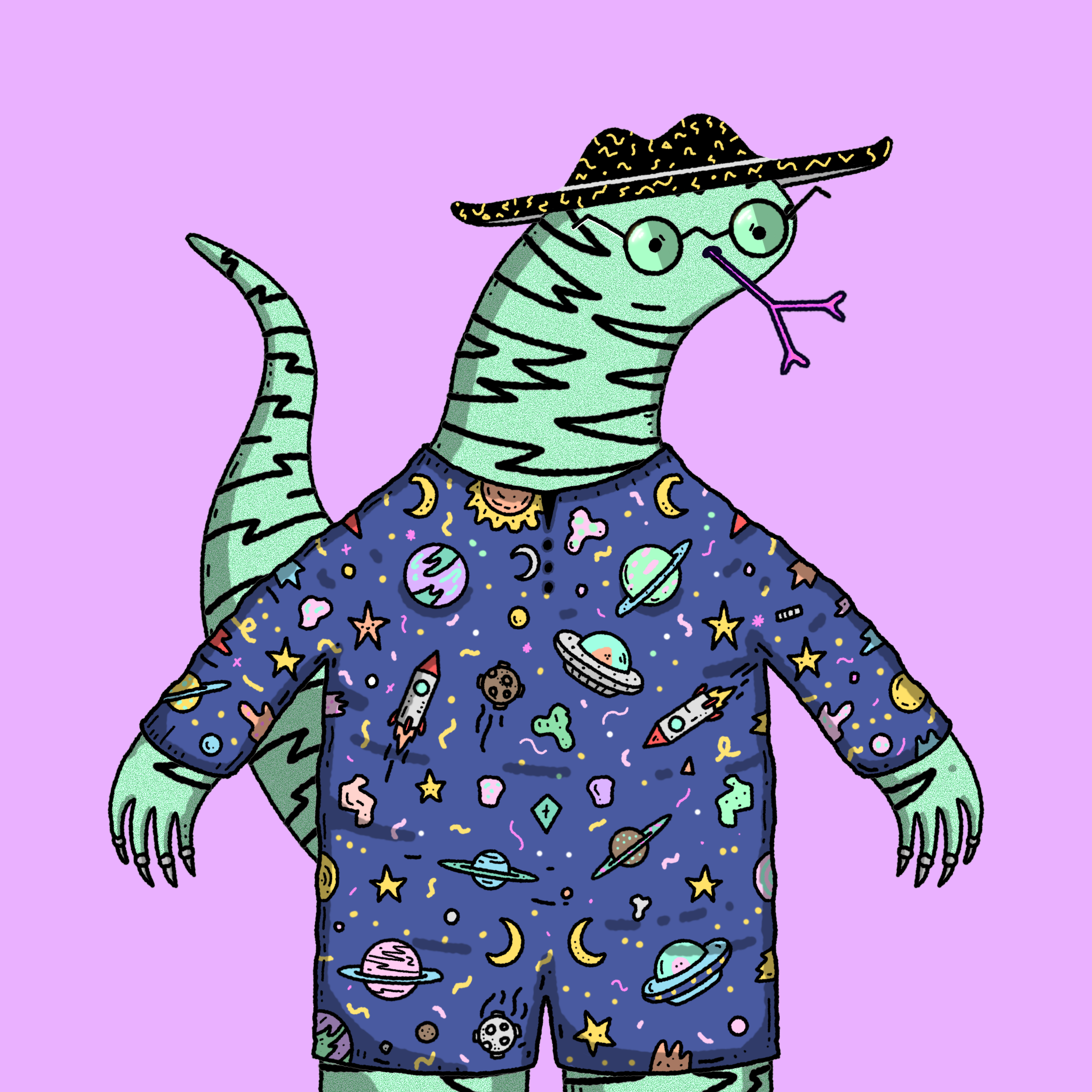 zenskis avatar
