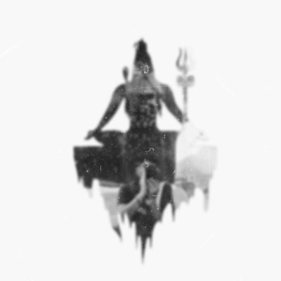 MatNova avatar