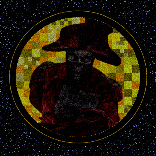 ZaH avatar