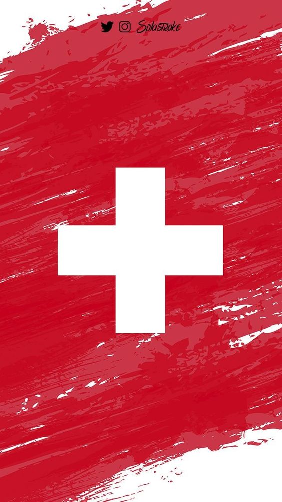 Bern Vault avatar