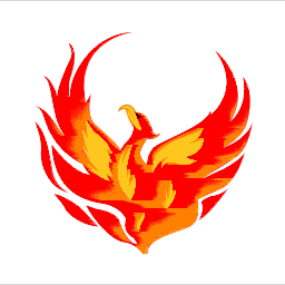 Riseup avatar