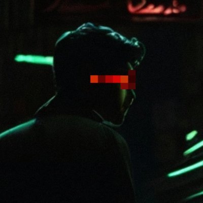Milad Mousavi avatar