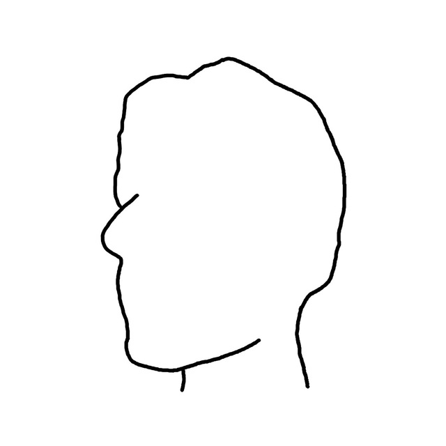 klntsky avatar