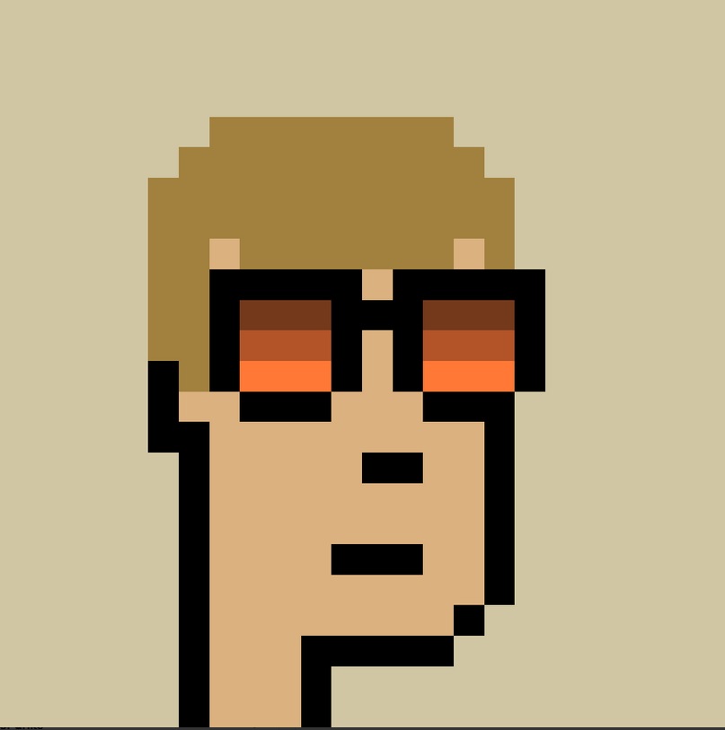 eccaro avatar