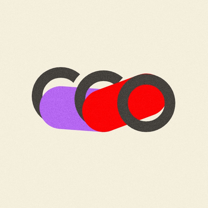cc0x0x0 avatar