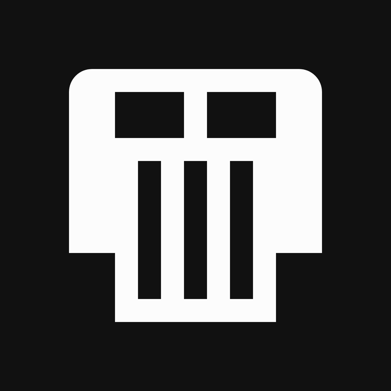 airdrop avatar