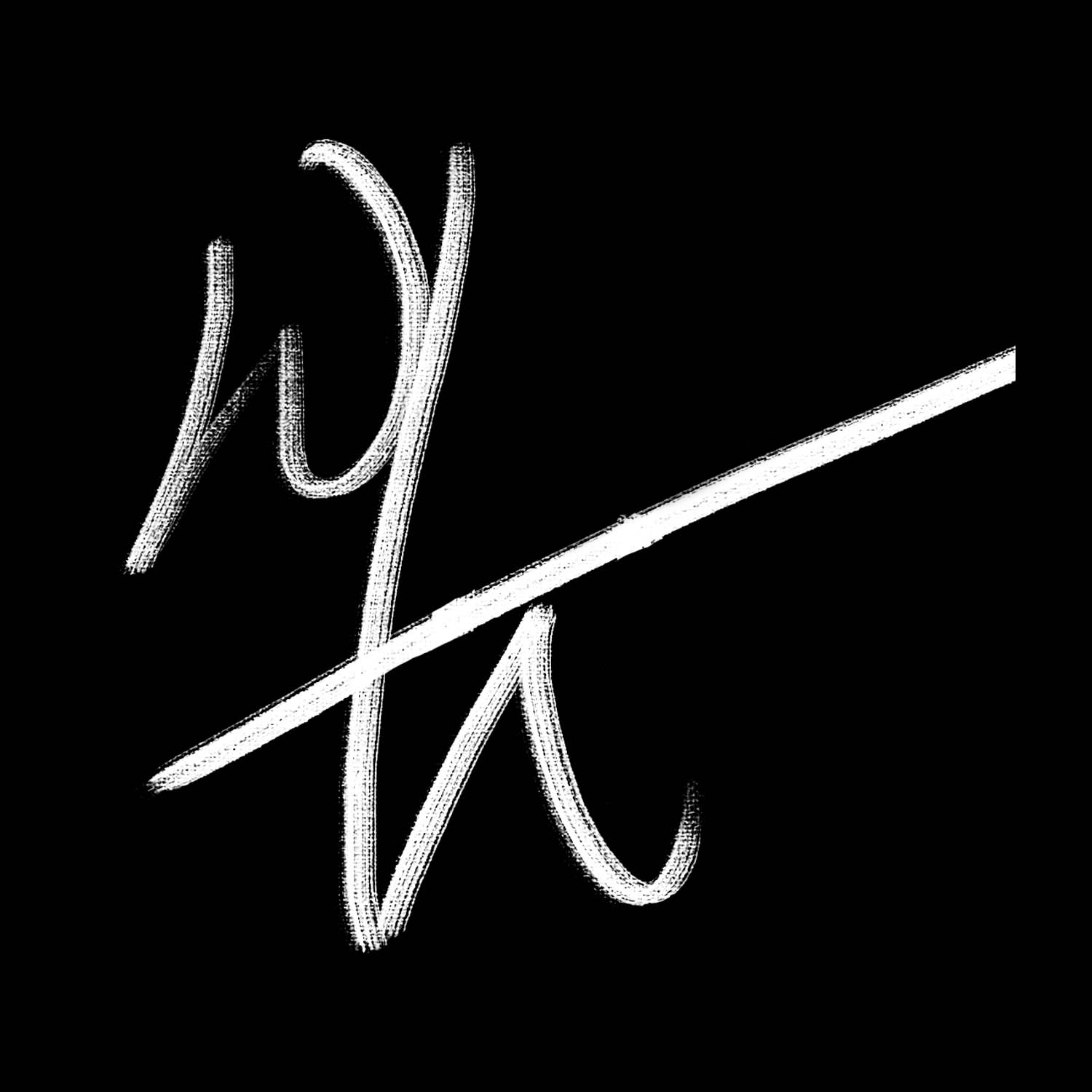 WhiteHash Vault avatar