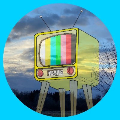 Rich Sanders avatar