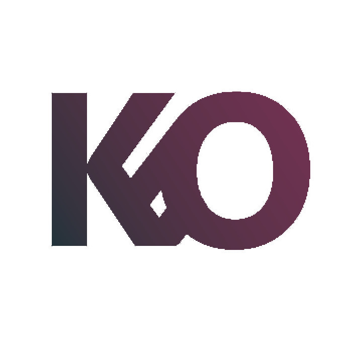 keowim avatar