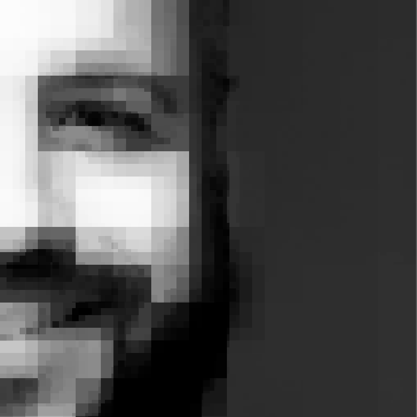 Morbeck avatar