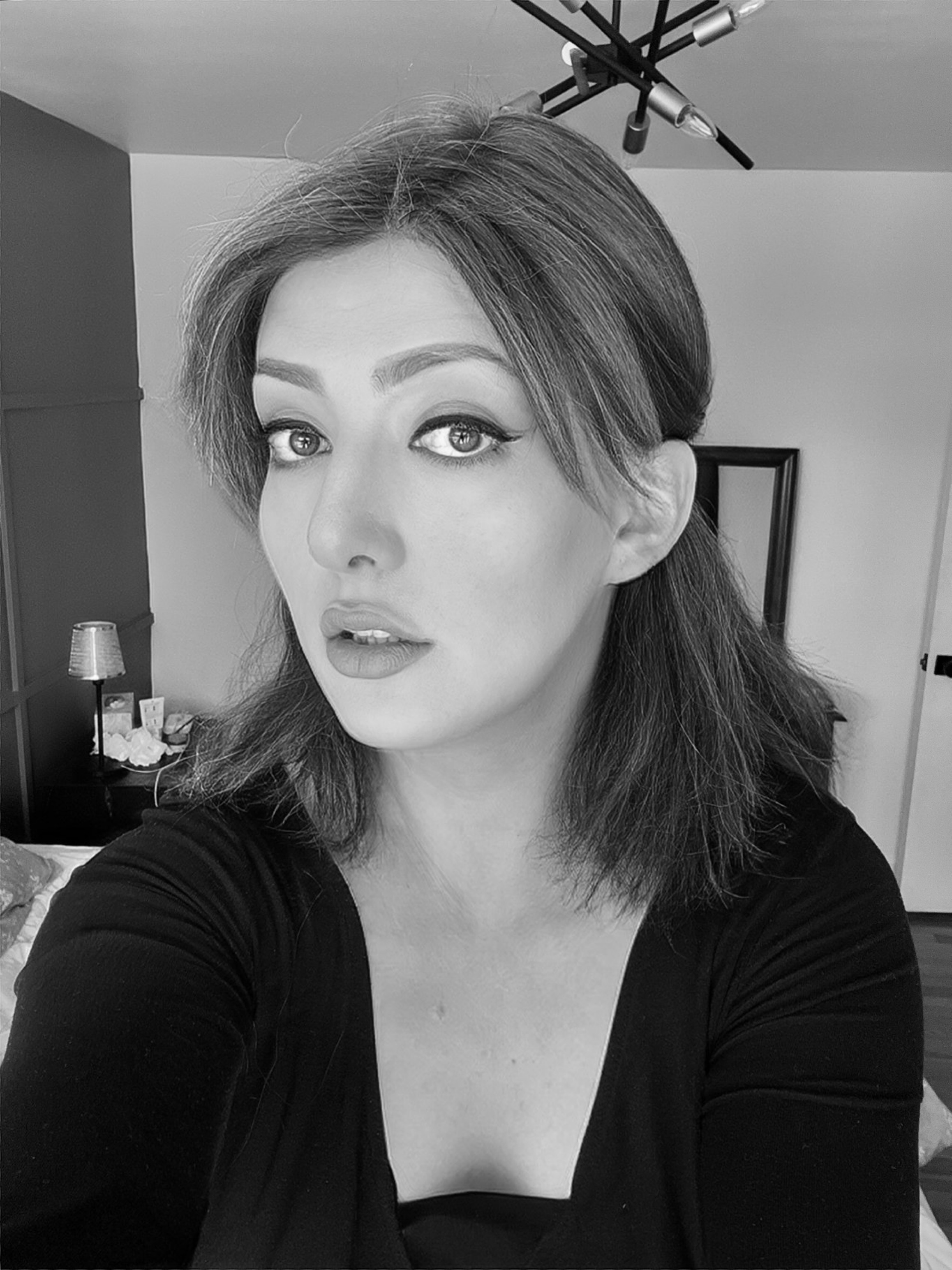 Ida Belle avatar