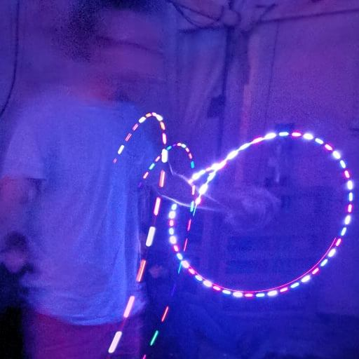 AlienBruv avatar