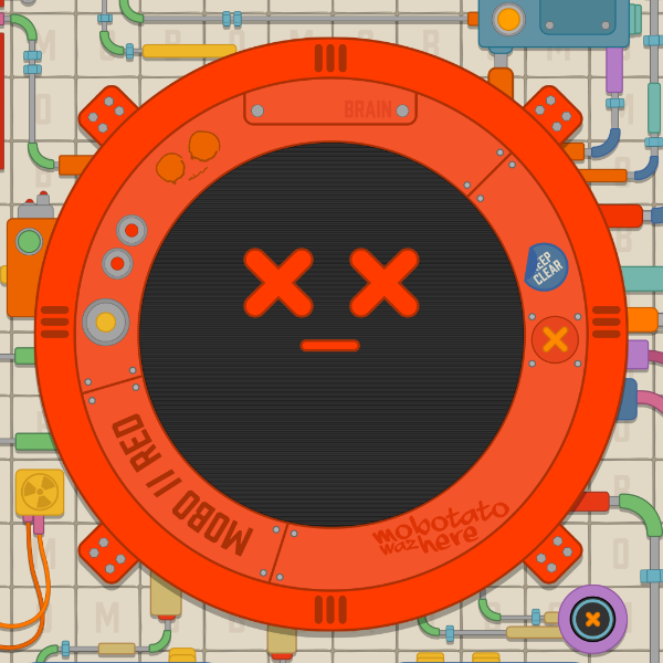 mobotato avatar