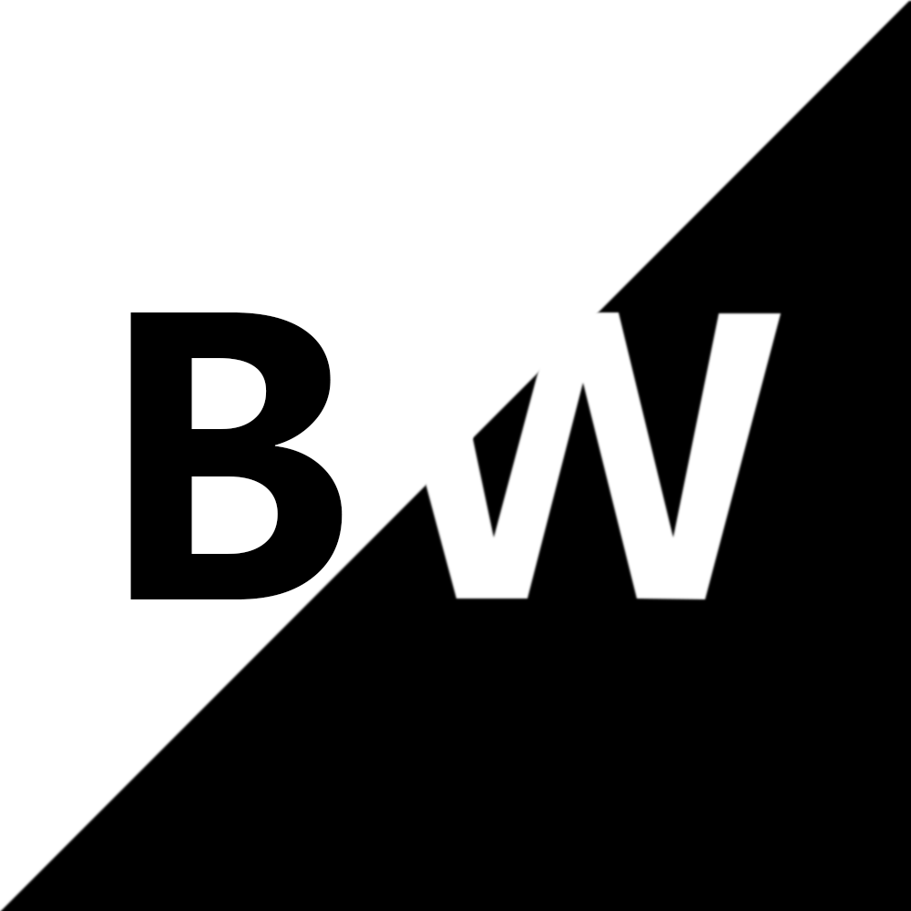 BW. avatar
