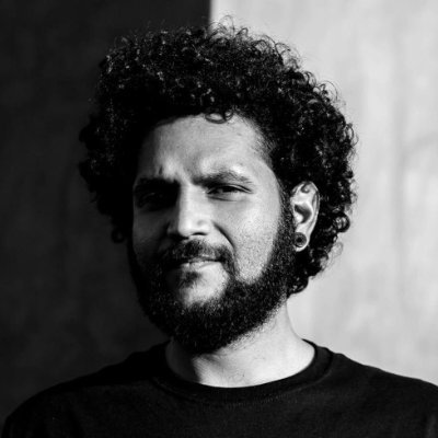 Guillermo Farrell avatar