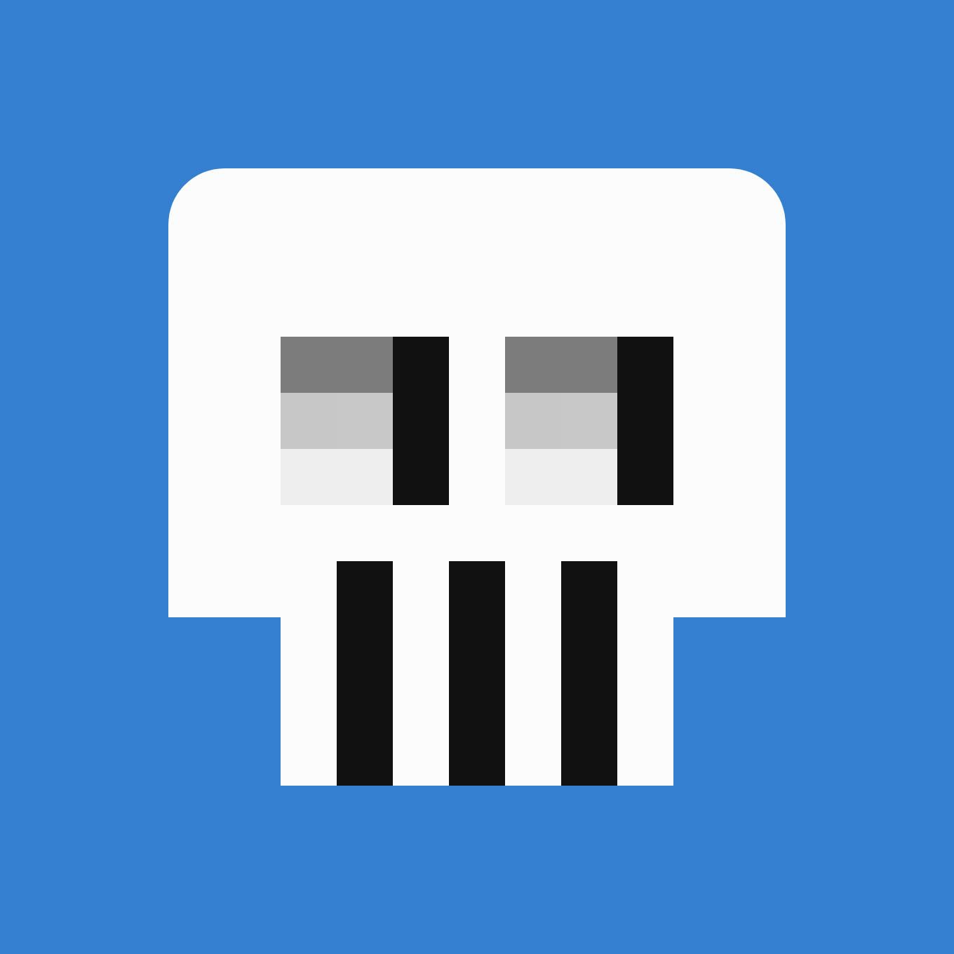 Webbovich avatar