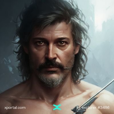 jnxmas avatar