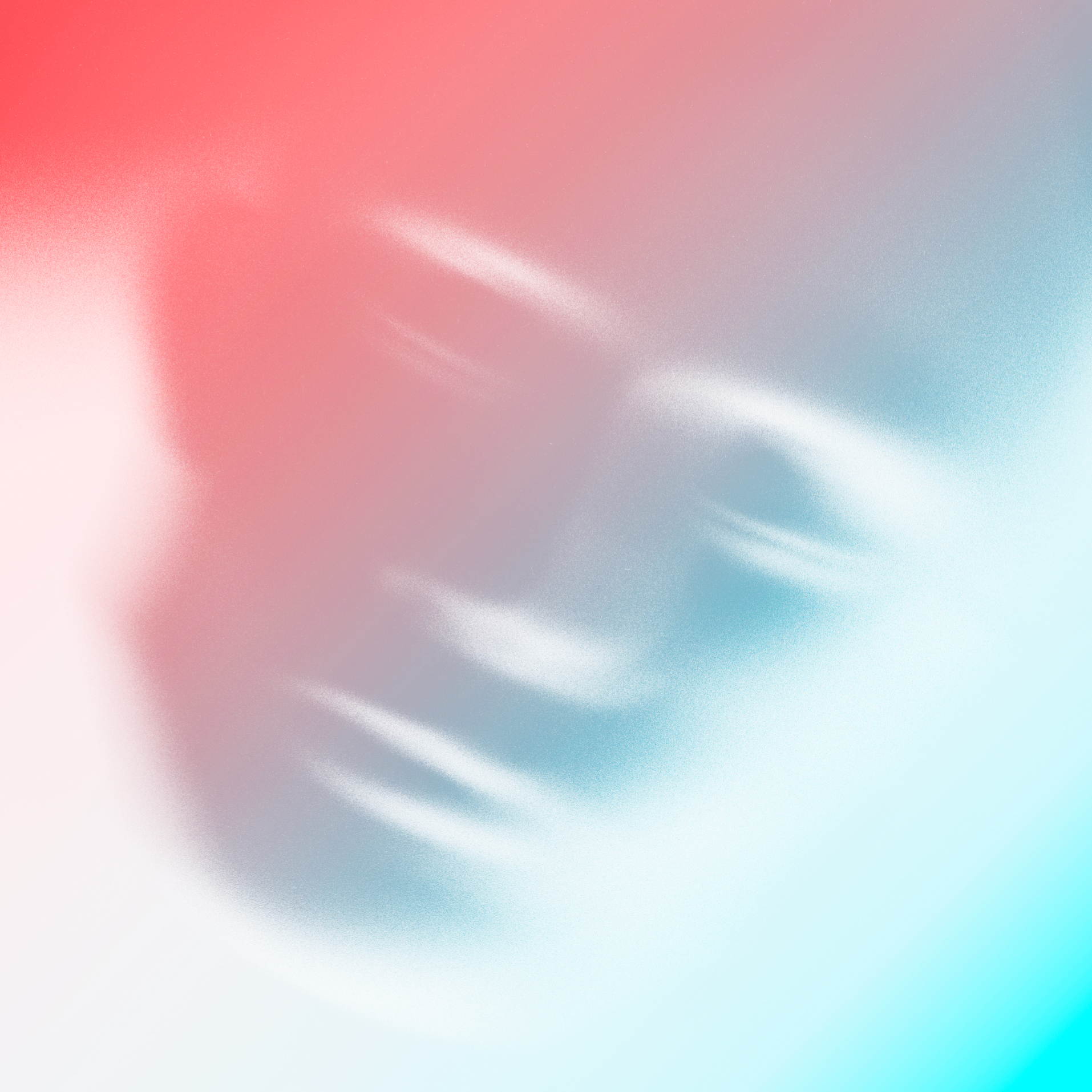 djdisdo avatar