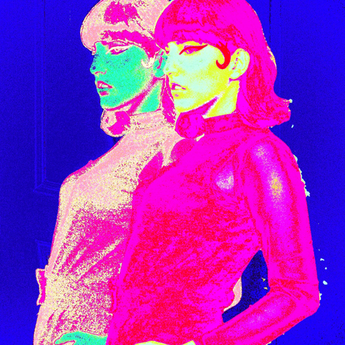 Mnopxart avatar