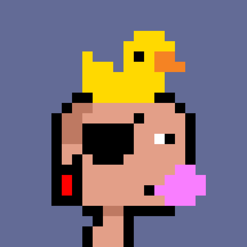 nekobuff69 avatar