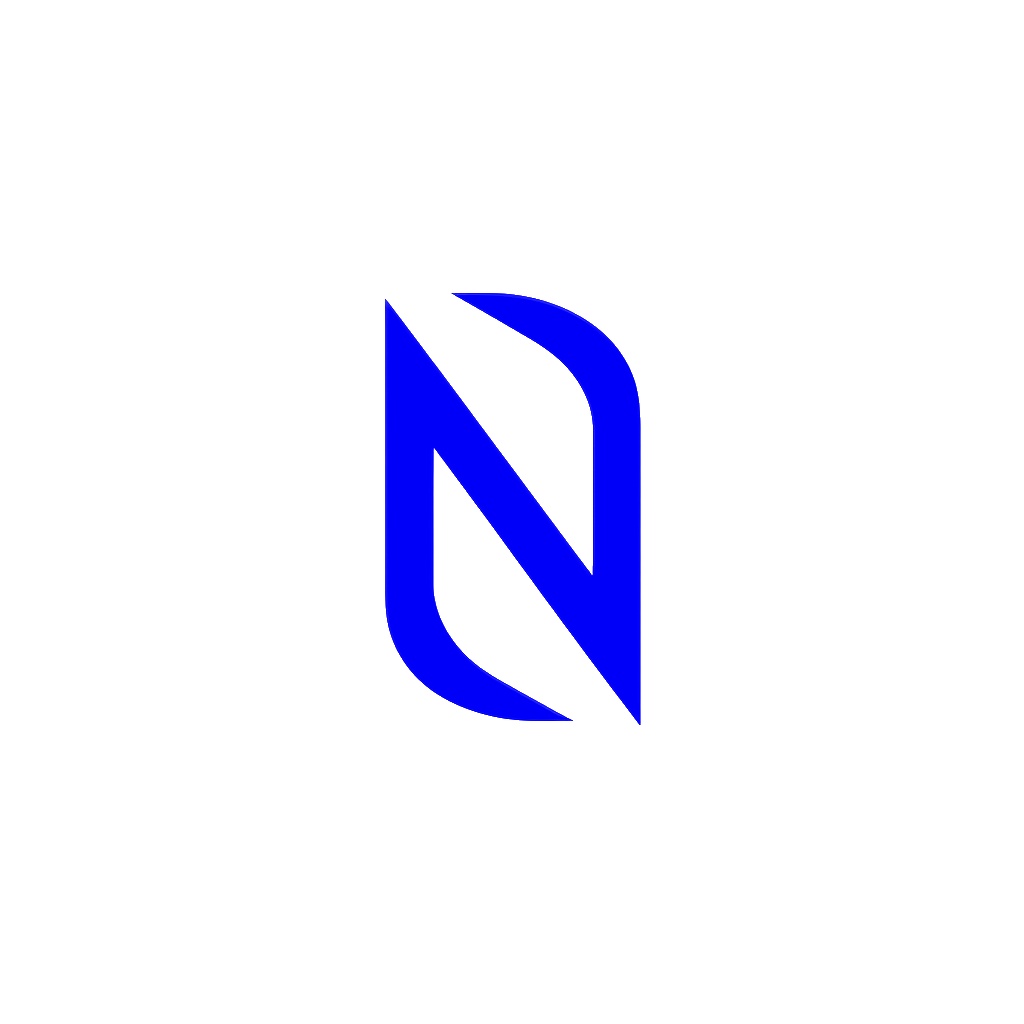 N3TIZ3N VAULT. avatar