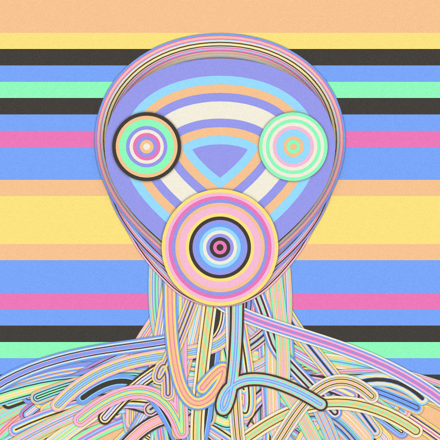 Bzzhg avatar