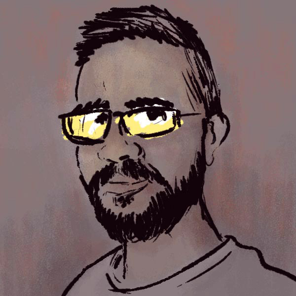 camilographics avatar