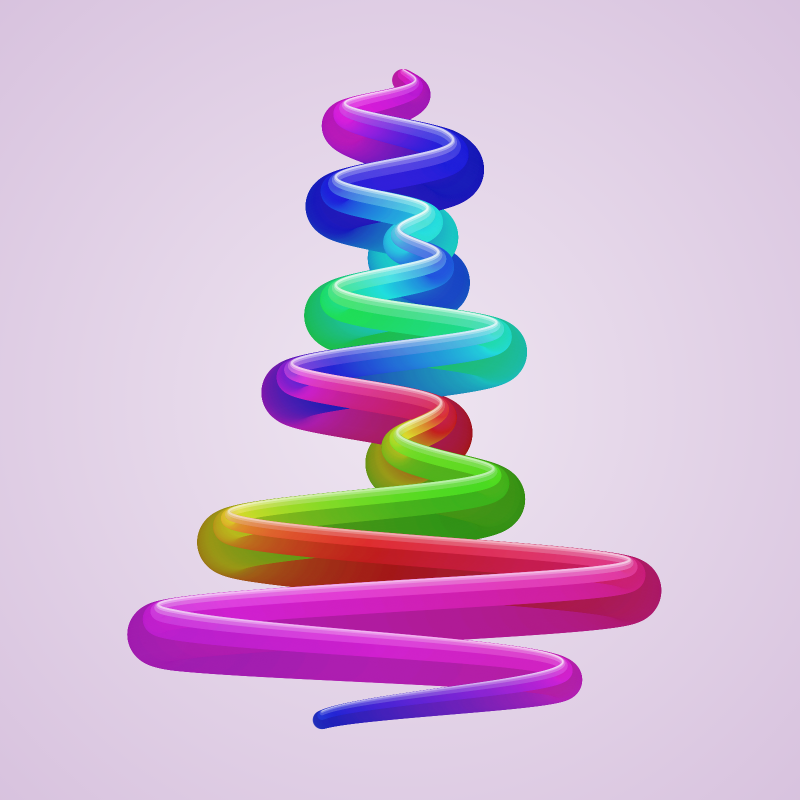 wlefever.tez avatar